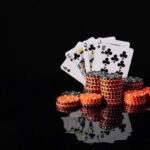 The Great Joy in Online Slot Competitions