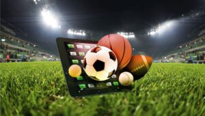 online sports betting in malaysia