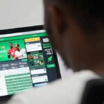 Understand The Value of Online Sports Betting Better