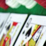 Roulette - Strategies in Winning Online Casinos