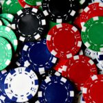 Situs Poker Domino