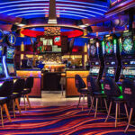 avoid while playing slot games
