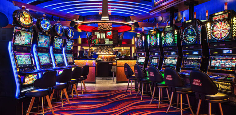avoid while playing slot games