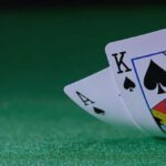 The Money Making Opportunity on Online Casinos
