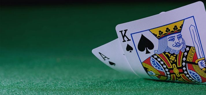 The Money Making Opportunity on Online Casinos