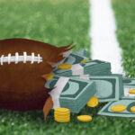 Online gambling, a threat to the society