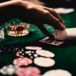 เว็บ การ พนัน ออนไลน์