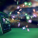 ทางเข้า w88 มือถือ