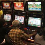 Situs Slot Gacor Hari Ini