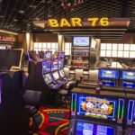 slot game in malaysia