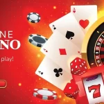 live dealer casinos