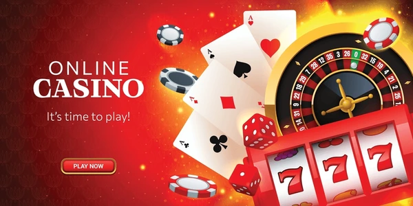 live dealer casinos