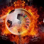 offshore sportsbooks