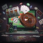 online casinos for US players