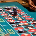 casino games at home