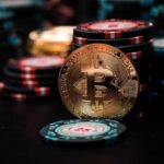 crypto gambling usa