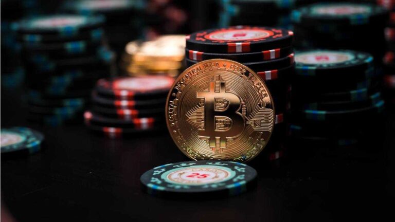 crypto gambling usa