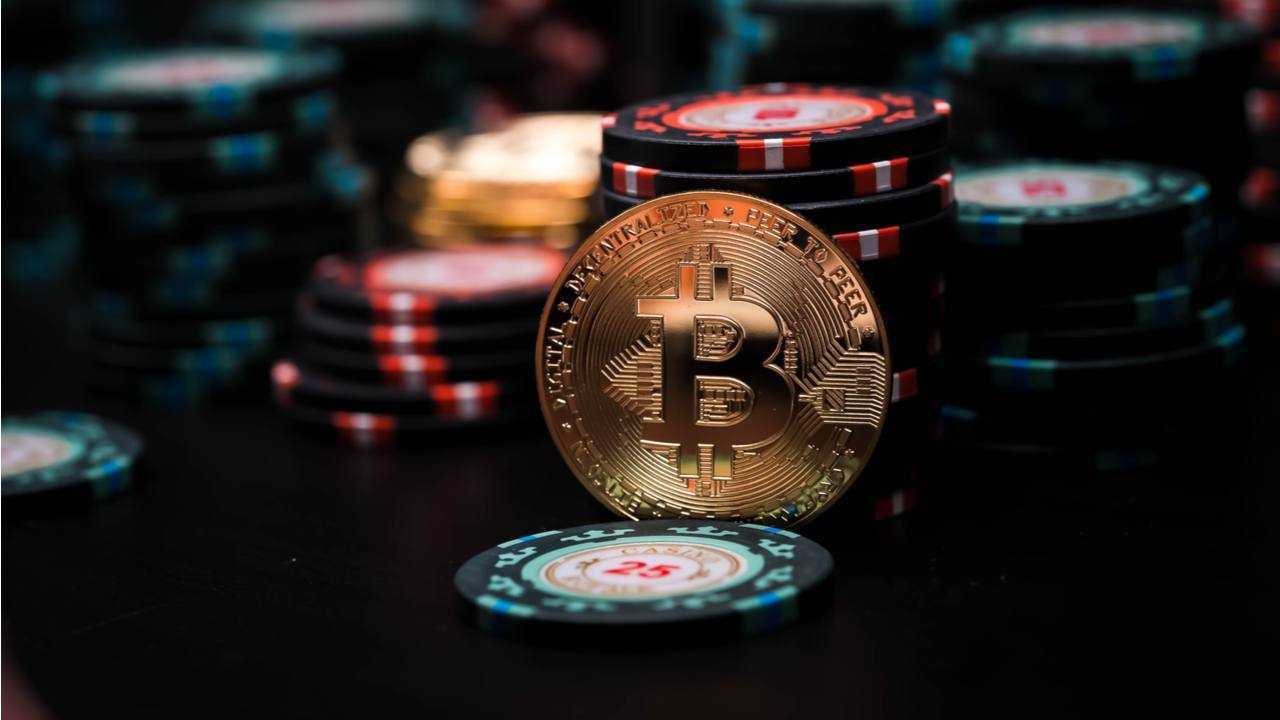 crypto gambling usa