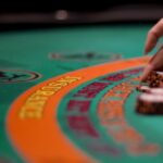 Finding and Staying Away from Phoney Online Casinos