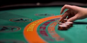 Toto Site Rewards: An Introduction to the Bounty of Bonuses