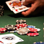 Finding and Staying Away from Phoney Online Casinos