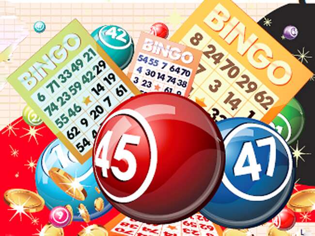lotto888 