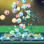 The Odds: Knowledge of Online Lottery Payouts