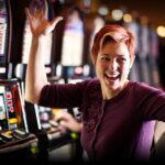 How Bonuses and Free Spins Can Boost Your Slot Experience?