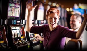 How Bonuses and Free Spins Can Boost Your Slot Experience?