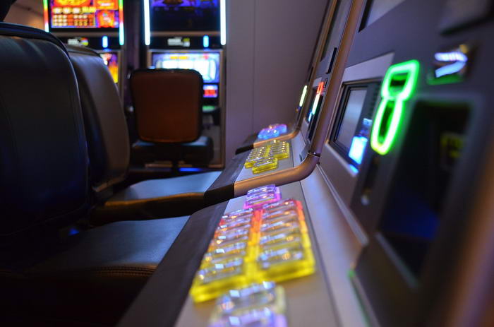 slot deposit pulsa tanpa potongan
