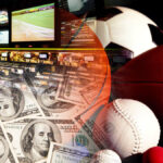  Winning Big with Online Football Betting: Essential Tips
