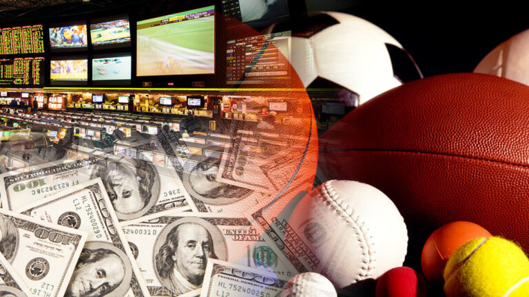  Winning Big with Online Football Betting: Essential Tips