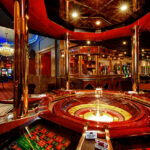 How to Spot Trusted Sites for Online Casino Games