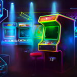 Free Credit Bonuses Expanding Entry Opportunities For Online Slot Players