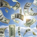 Choosing a bingo platform depends on comfort and simple usability