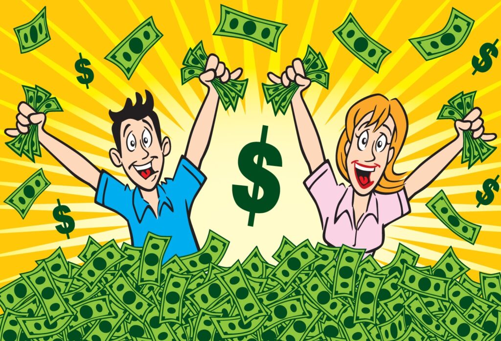 recommended bingo sites not on gamstop