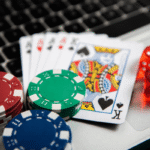 BMW55 platform contributions to innovation, in Philippines online casino, gaming spaces