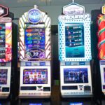 live casino Australia